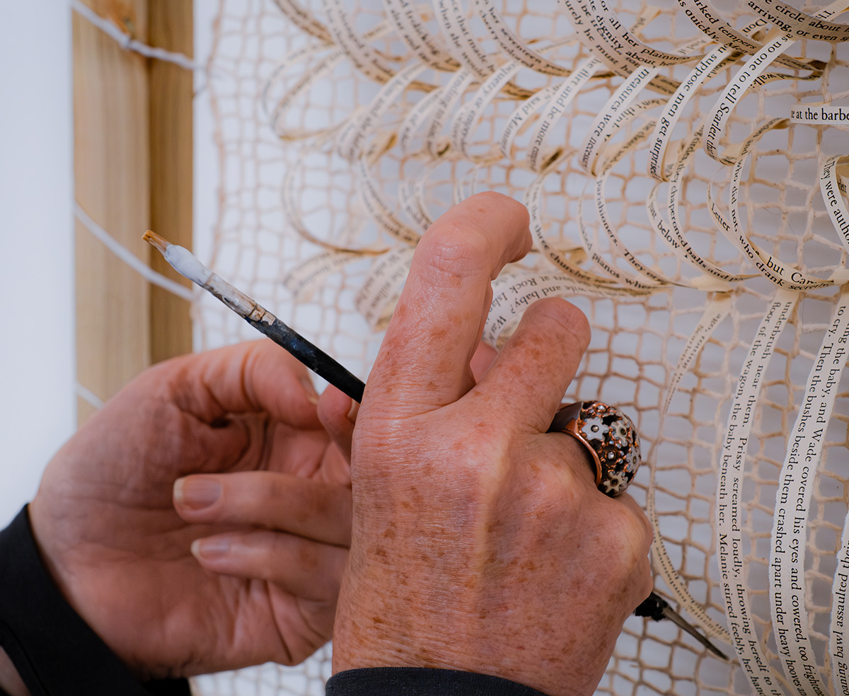 Thurle Wright artwork 1