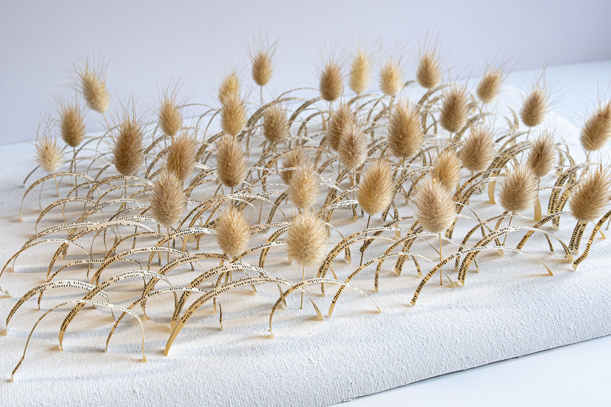 Thurle Wright artwork 3